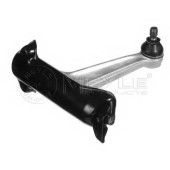 Рычаг независимой подвески колеса MEYLE MCA0064 / 016 050 6336