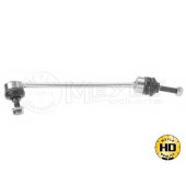 Тяга / стойка стабилизатора MEYLE MSL0017HD / 016 060 0016/HD