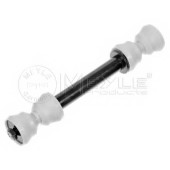 Тяга / стойка стабилизатора MEYLE MSL0020 / 016 060 0019