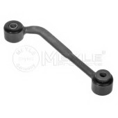 Тяга / стойка стабилизатора MEYLE MSL0022 / 016 060 0022