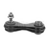 Тяга / стойка стабилизатора MEYLE MSL0026 / 016 060 0026