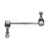 Тяга / стойка стабилизатора MEYLE MSL0031 / 016 060 0032