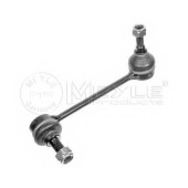 Тяга / стойка стабилизатора MEYLE MSL0059 / 016 060 6319