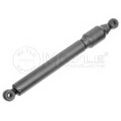 Амортизатор средн.рулевой тяги MEYLE 026 046 0161