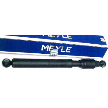Амортизатор средн.рулевой тяги MEYLE 026 046 0161-2