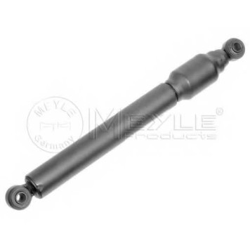 Амортизатор средн.рулевой тяги MEYLE 026 046 0161