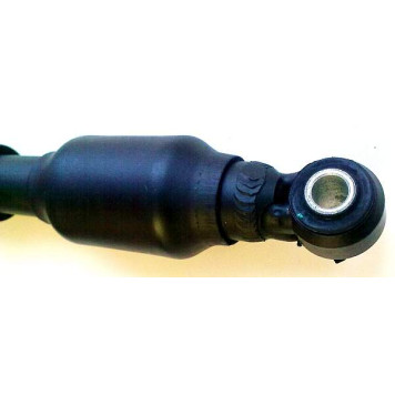 Амортизатор средн.рулевой тяги MEYLE 026 046 0161-4