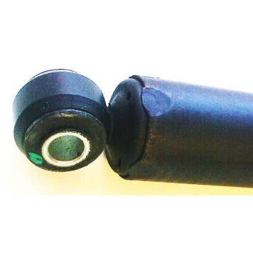 Амортизатор средн.рулевой тяги MEYLE 026 046 0161-5