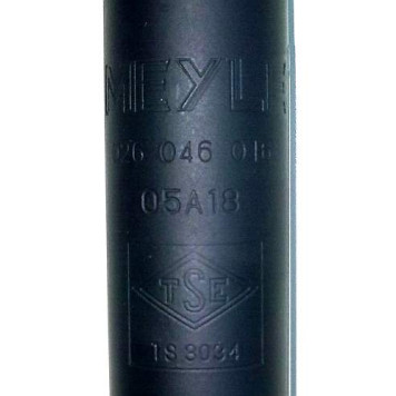 Амортизатор средн.рулевой тяги MEYLE 026 046 0161-6