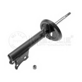 Амортизатор передний для MERCEDES A(W168) <b>MEYLE 026 623 0000 / MSA0002</b>
