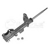Амортизатор передний для MERCEDES VIANO(W639), VITO(W639) <b>MEYLE 026 623 0009 / MSA0577</b>
