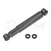 Амортизатор задний для MERCEDES SPRINTER(904) / VW LT(2,2DA,2DC,2DD,2DF,2DH) <b>MEYLE 026 715 0005 / MSA0028</b>