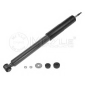 Амортизатор задний для MERCEDES C(W202) <b>MEYLE 026 725 0004 / MSA0034</b>