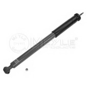 Амортизатор задний для MERCEDES E(W211) <b>MEYLE 026 725 0011 / MSA0041</b>