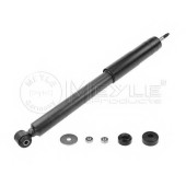 Амортизатор задний для MERCEDES 190(W201) <b>MEYLE 026 725 0013 / MSA0043</b>