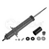 Амортизатор задний для MERCEDES M(W163) <b>MEYLE 026 725 0023 / MSA0048</b>