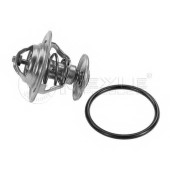 Термостат охлаждающей жидкости MEYLE MTH0022 / 028 280 0010