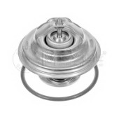 Термостат охлаждающей жидкости MEYLE MTH0031 / 028 287 0007