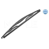 Щетка стеклоочистителя задняя 300mm <b>MEYLE 0293001217</b>
