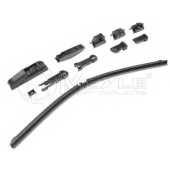 Щетка стеклоочистителя MEYLE MBL0013 / 029 350 1400