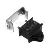 Подвеска двигателя MEYLE MEM0109 / 034 024 0033