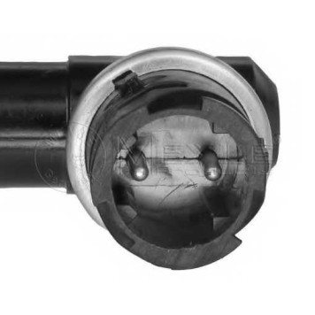 Усилитель сцепления MEYLE MBX0242 / 034 029 0034-1