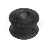 Втулка стабилизатора MEYLE MCX0061 / 034 032 0049