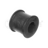 Втулка стабилизатора MEYLE MCX0062 / 034 032 0053