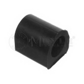 Опора стабилизатора MEYLE MSB0031 / 034 032 0067
