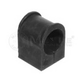 Опора стабилизатора MEYLE MSB0032 / 034 032 0092