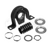 Подвеска карданного вала MEYLE MDM0042 / 034 041 0010