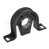 Подвеска карданного вала MEYLE MDM0047 / 034 041 0027