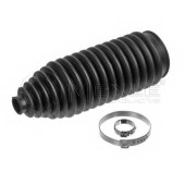 Комплект пылника рулевого управления MEYLE MSK0009 / 034 046 0015