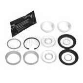 Ремонтный комплект рычага подвески MEYLE MCX0104 / 034 058 0019