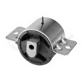 Подушка акпп <b>MEYLE 034 130 0001</b>