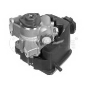 Насос гидроусилителя руля MEYLE MHP0021 / 034 631 0006