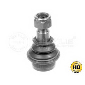 Несущий / направляющий шарнир MEYLE MBJ0027HD / 036 010 0113/HD