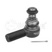 Наконечник поперечной рулевой тяги MEYLE MTE0574 / 036 020 0056