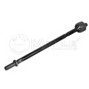 Осевой шарнир рулевой тяги MEYLE MAR0014 / 036 030 0021