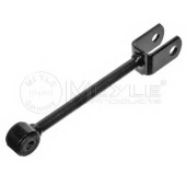 Тяга / стойка стабилизатора MEYLE MSL0064 / 036 060 0017