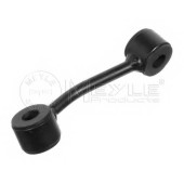 Тяга / стойка стабилизатора MEYLE MSL0068 / 036 060 0289