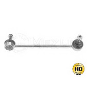 Тяга / стойка стабилизатора MEYLE MSL0069HD / 036 060 0368/HD