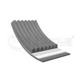 Поликлиновой ремень MEYLE MRB0620 / 050 007 1920