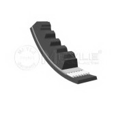 Клиновой ремень MEYLE MVB0068 / 052 010 1000