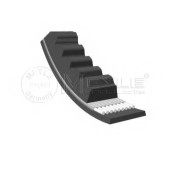 Клиновой ремень MEYLE MVB0219 / 052 013 1400