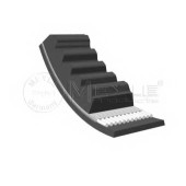 Клиновой ремень MEYLE MVB0259 / 052 017 1050