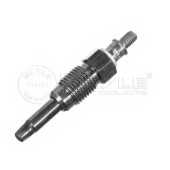 Свеча накаливания MEYLE MGP0015 / 100 020 1032