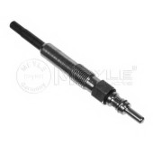 Свеча накаливания MEYLE MGP0017 / 100 020 2022