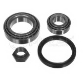 Комплект подшипника ступицы колеса MEYLE MWK0042 / 100 098 0029/S