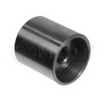 Паразитный / ведущий ролик, зубчатый ремень <b>MEYLE 100 109 0034</b>